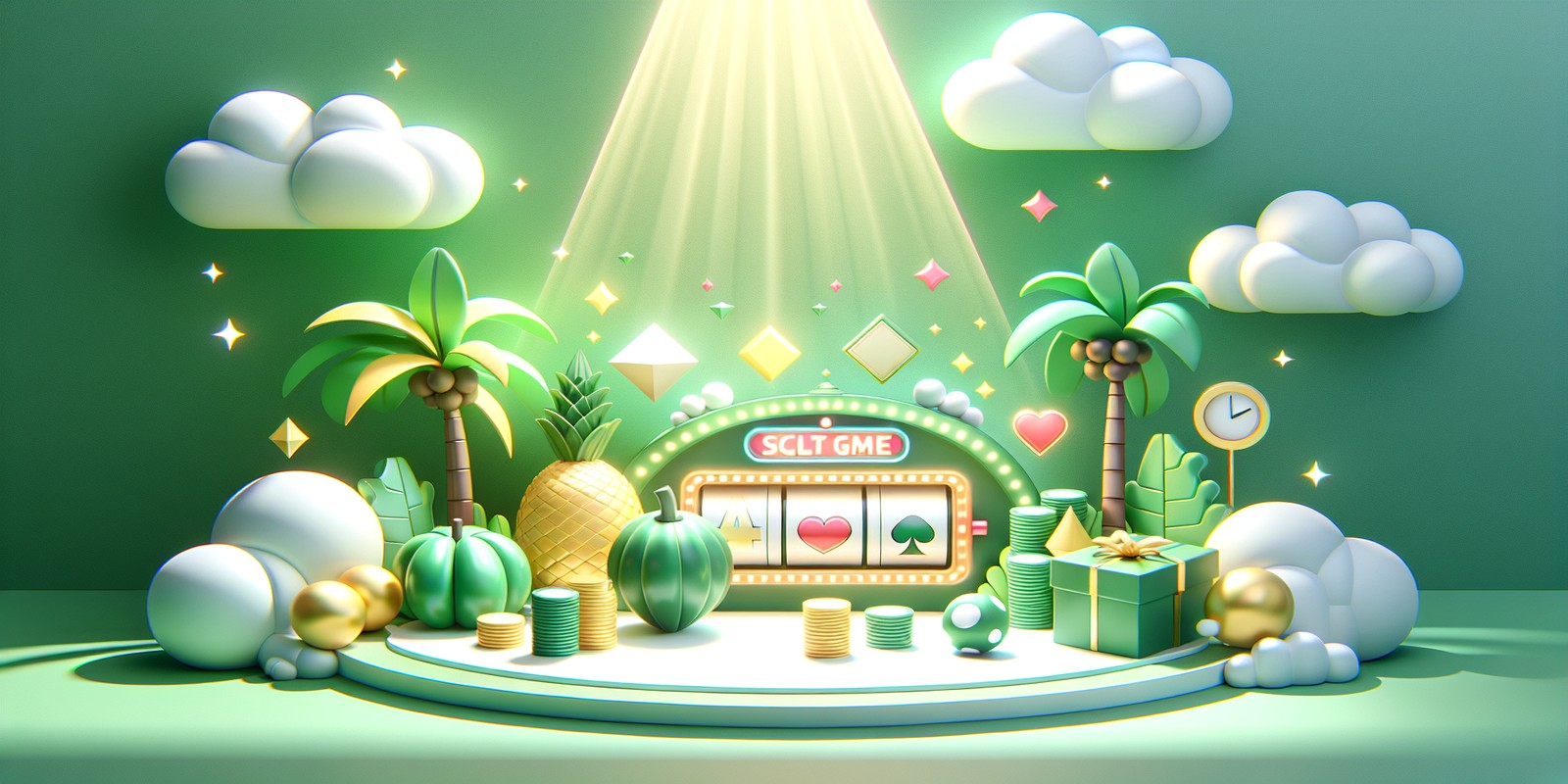 alano dt 777 Guide: Complete Pakistan Manual 2025 - Codere Guide for Pakistan Players