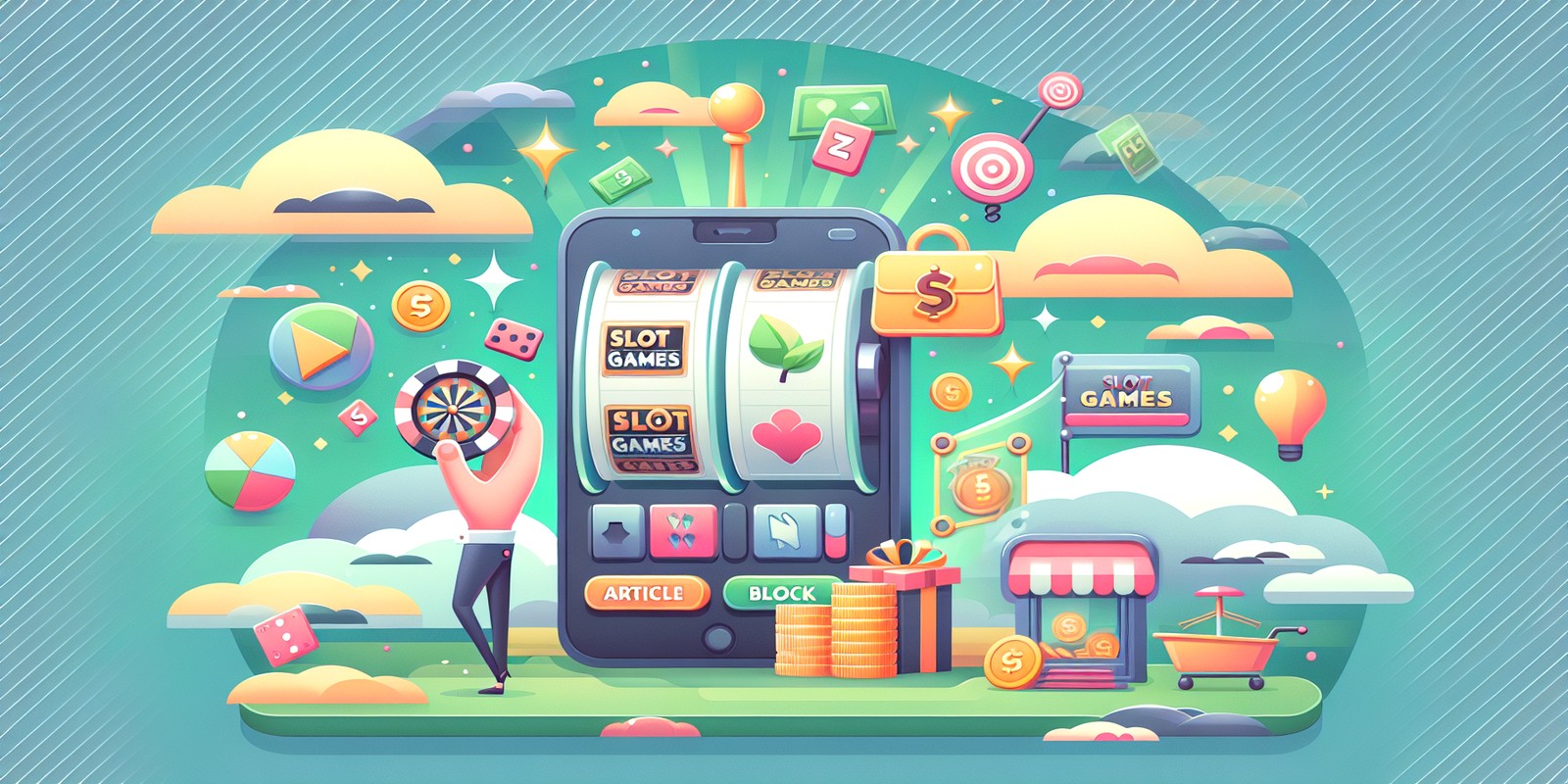 bj 777 login Guide: Complete Pakistan Manual 2025 - Codere Guide for Pakistan Players