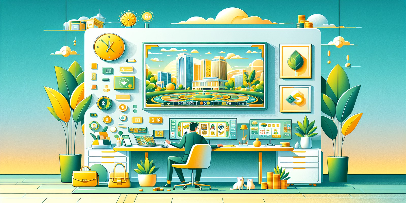 BJ 777 Login guide for slot games in Pakistan at Codere.