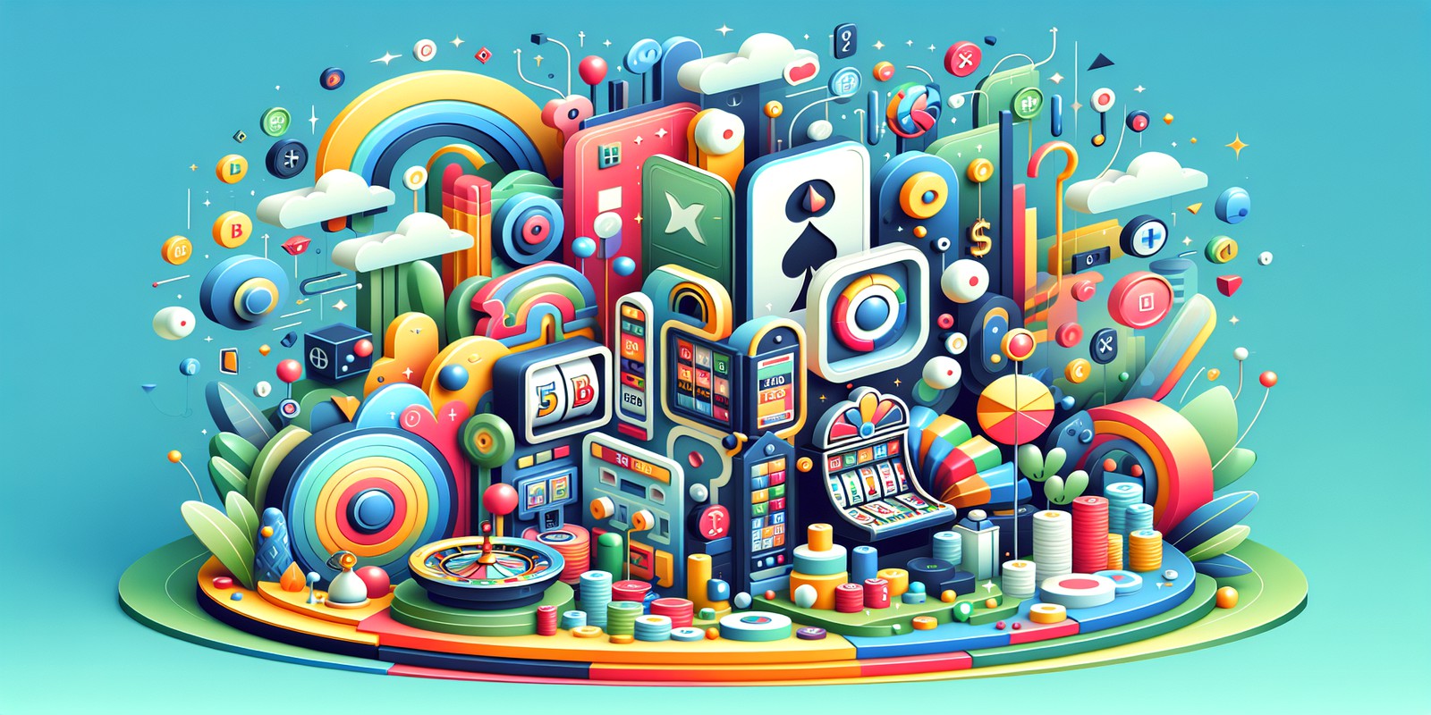 castle.apk download Guide: Complete Pakistan Manual 2025 - Codere Guide for Pakistan Players