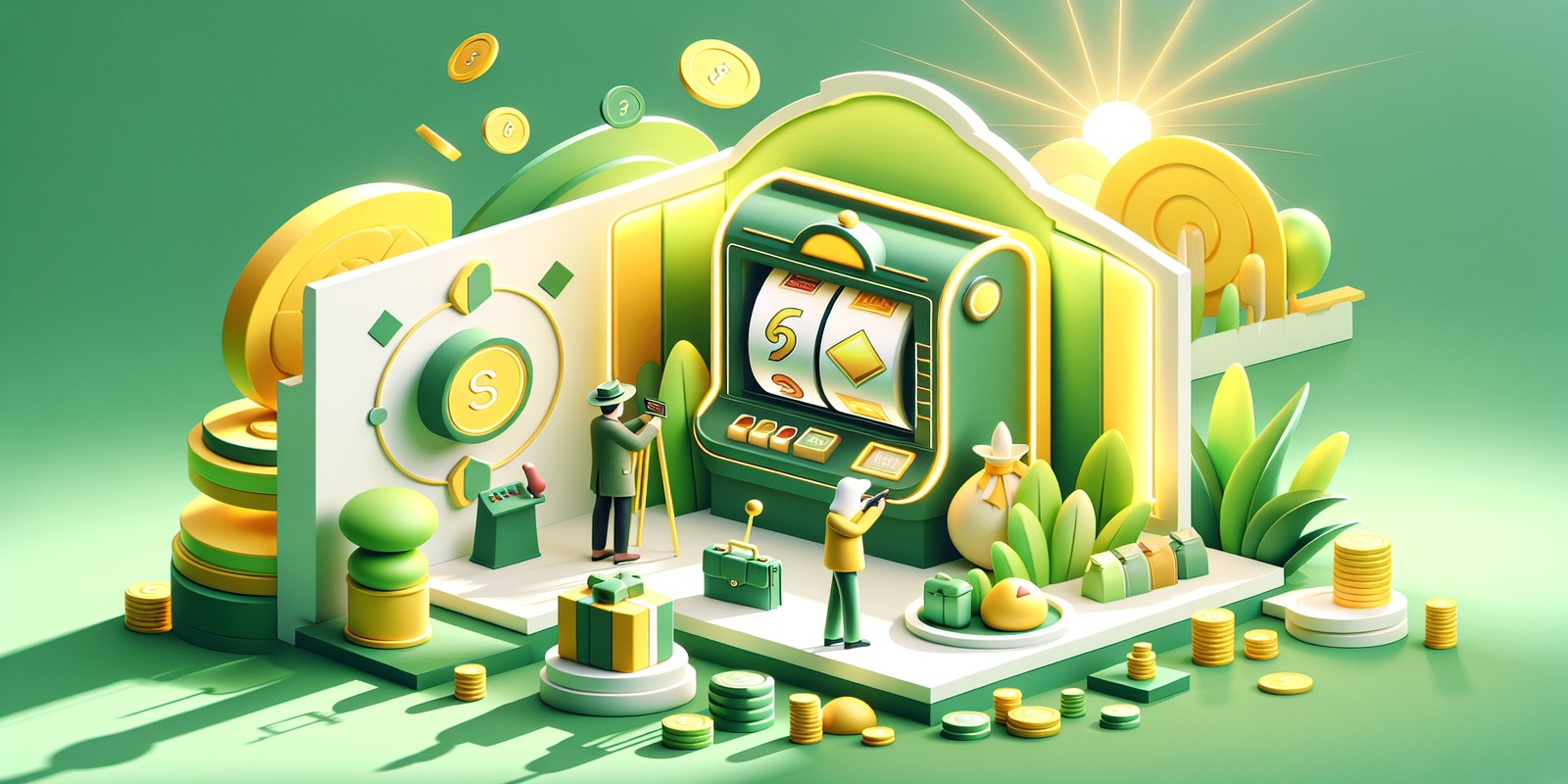 Discover Alano DT 777: The Ultimate Slot Game for Pakistani Players 2025 - Slot Strategy Guide for Players | Codere