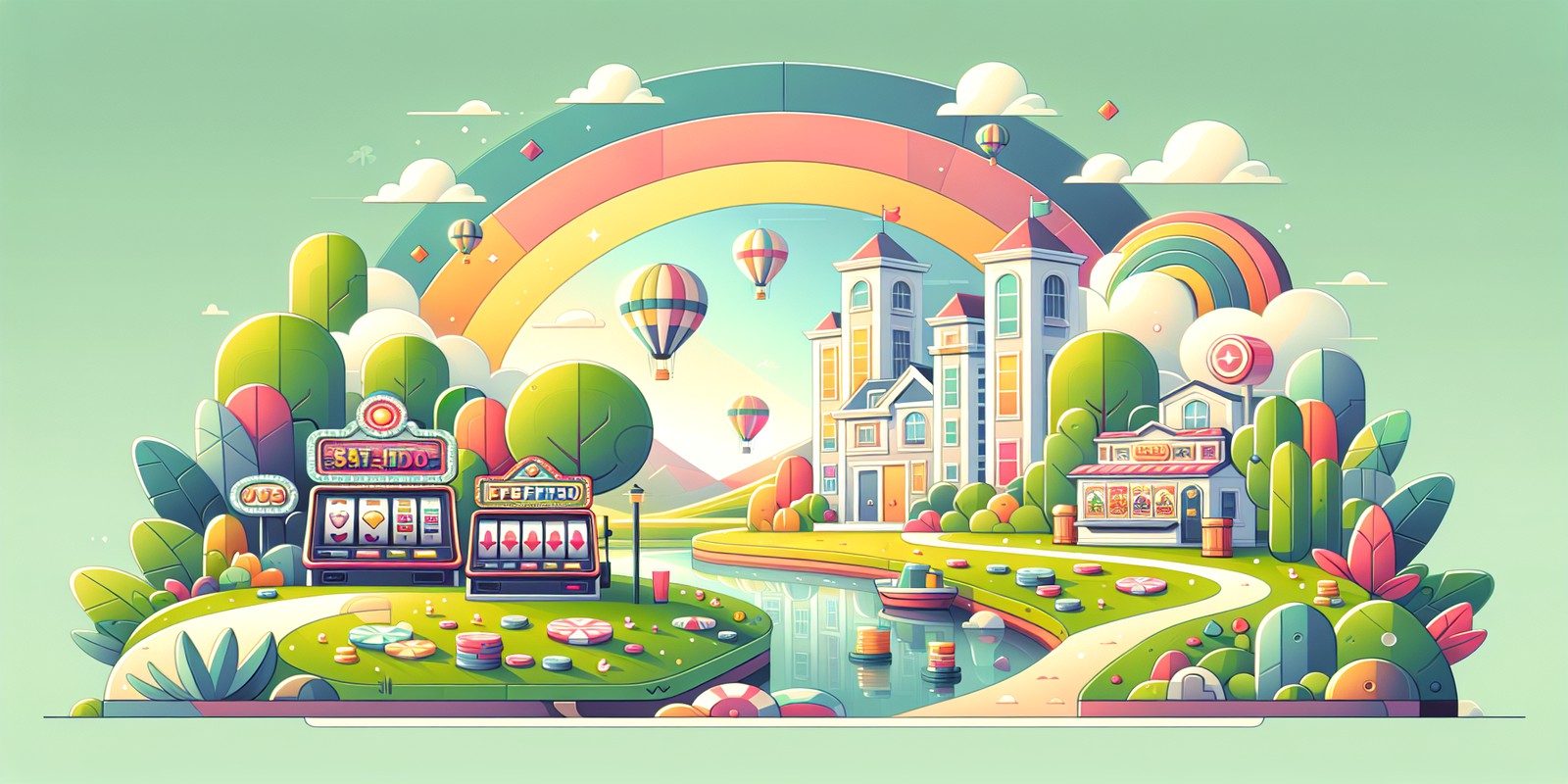 Discover the Castle Slot Adventure: Download Your ThrillingAPK Now! - Codere Guide for players in Pakistan