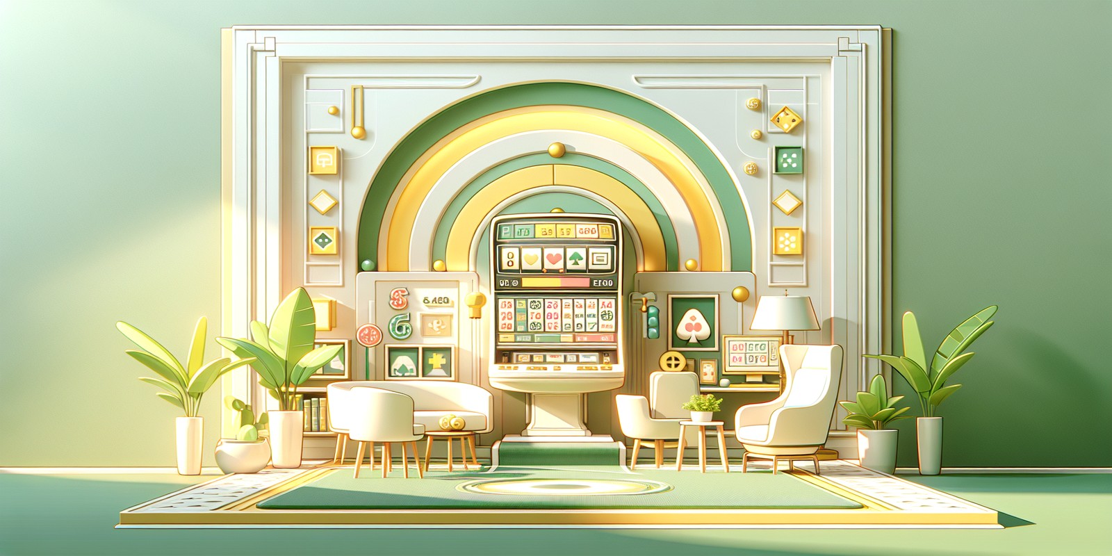 Download 777 Yes008: Your Ultimate Guide to Winning Slot Strategies 2025 for Pakistan players