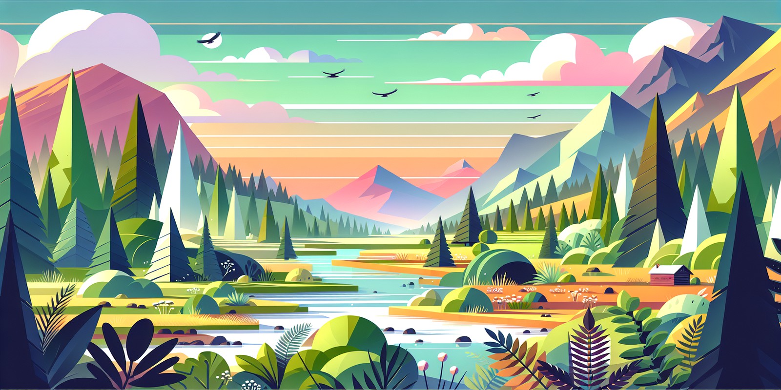 Download 777 Yes008: Your Ultimate Slot Game Guide for Pakistan players from Codere.