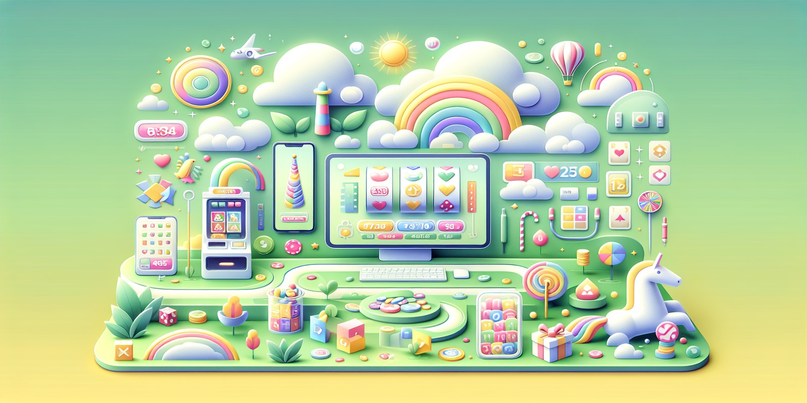 Castle APK: Unlock Top Slot Game Adventures for Players in Pakistan - Codere Guide