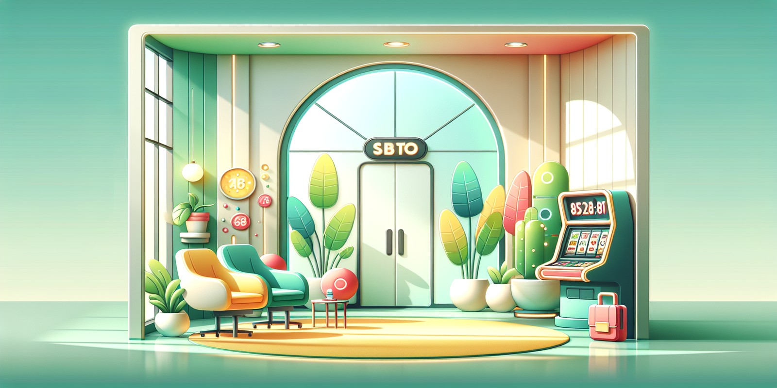 Download Castle.apk for exciting slot adventures by Codere