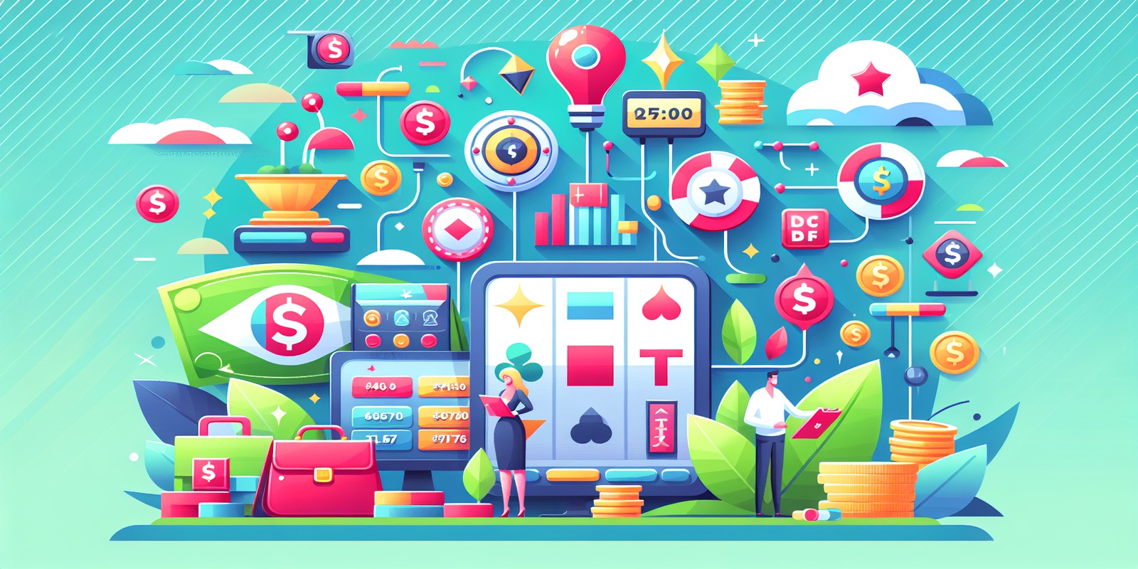 Download Castle.apk - Codere's Guide for Slot Gaming Fun in Pakistan