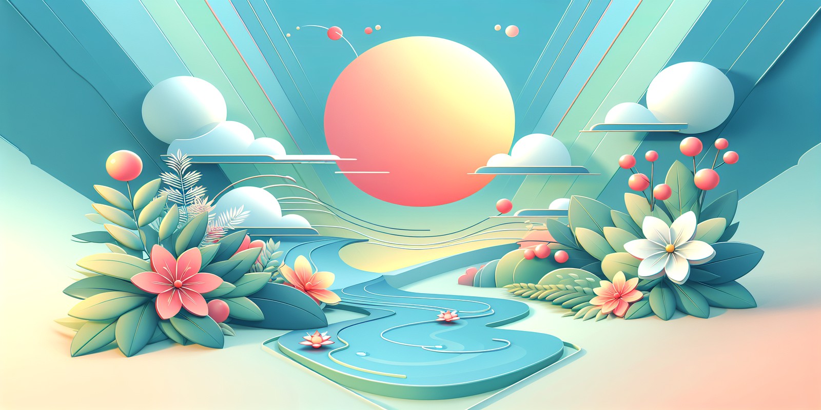 Download Castle.apk: Your Gateway to Thrilling Slots with Codere - Guide for Pakistani Players