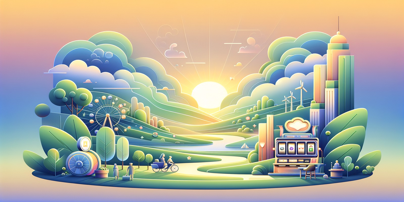 Download Castle.apk: Your Guide to Slot Gaming Adventures 2025 - Codere