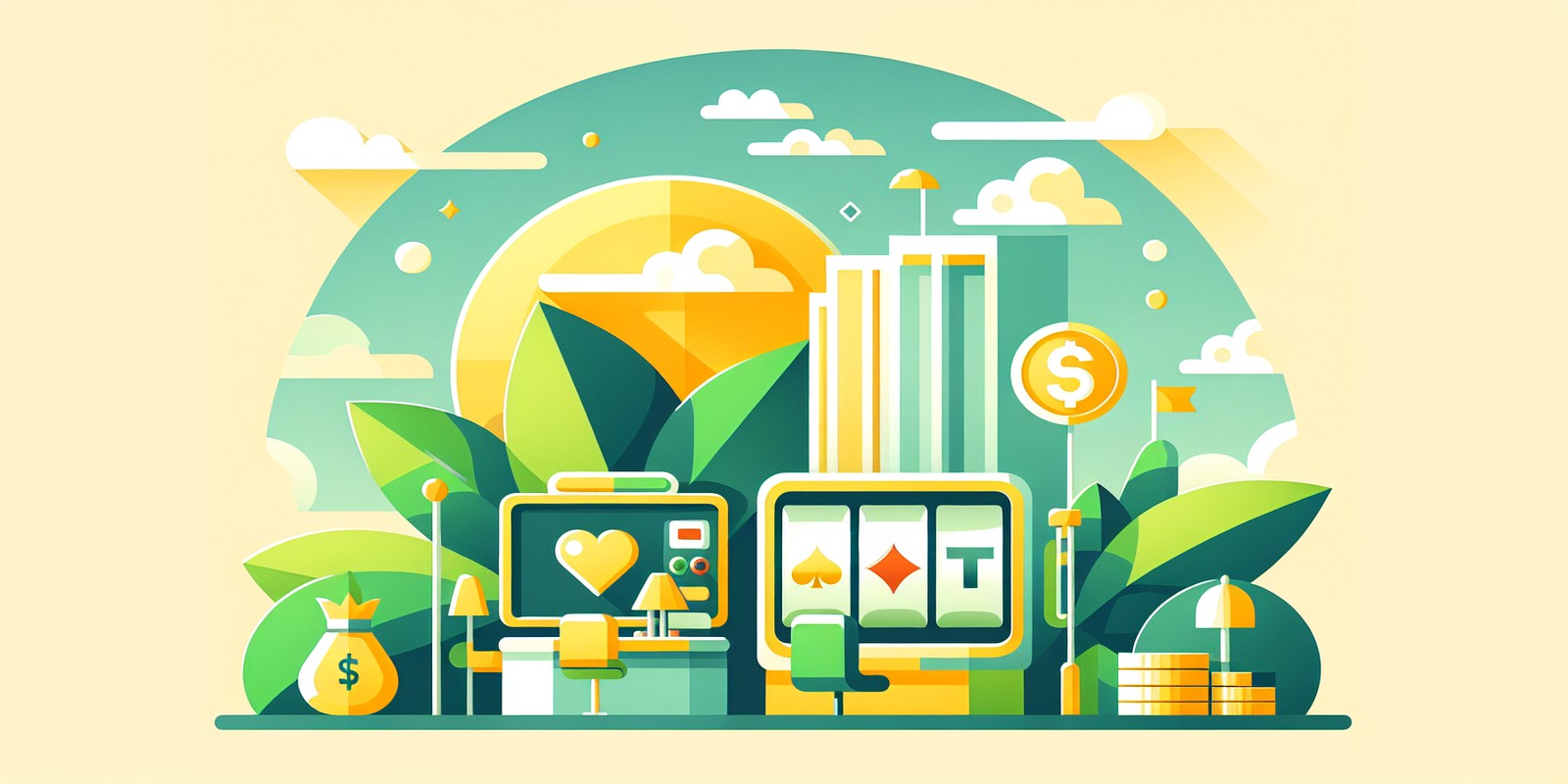 Download Penguin Brother Game: Spin Your Way to Jackpot Wins in 2025! - Comprehensive guide for Pakistan players at Codere.