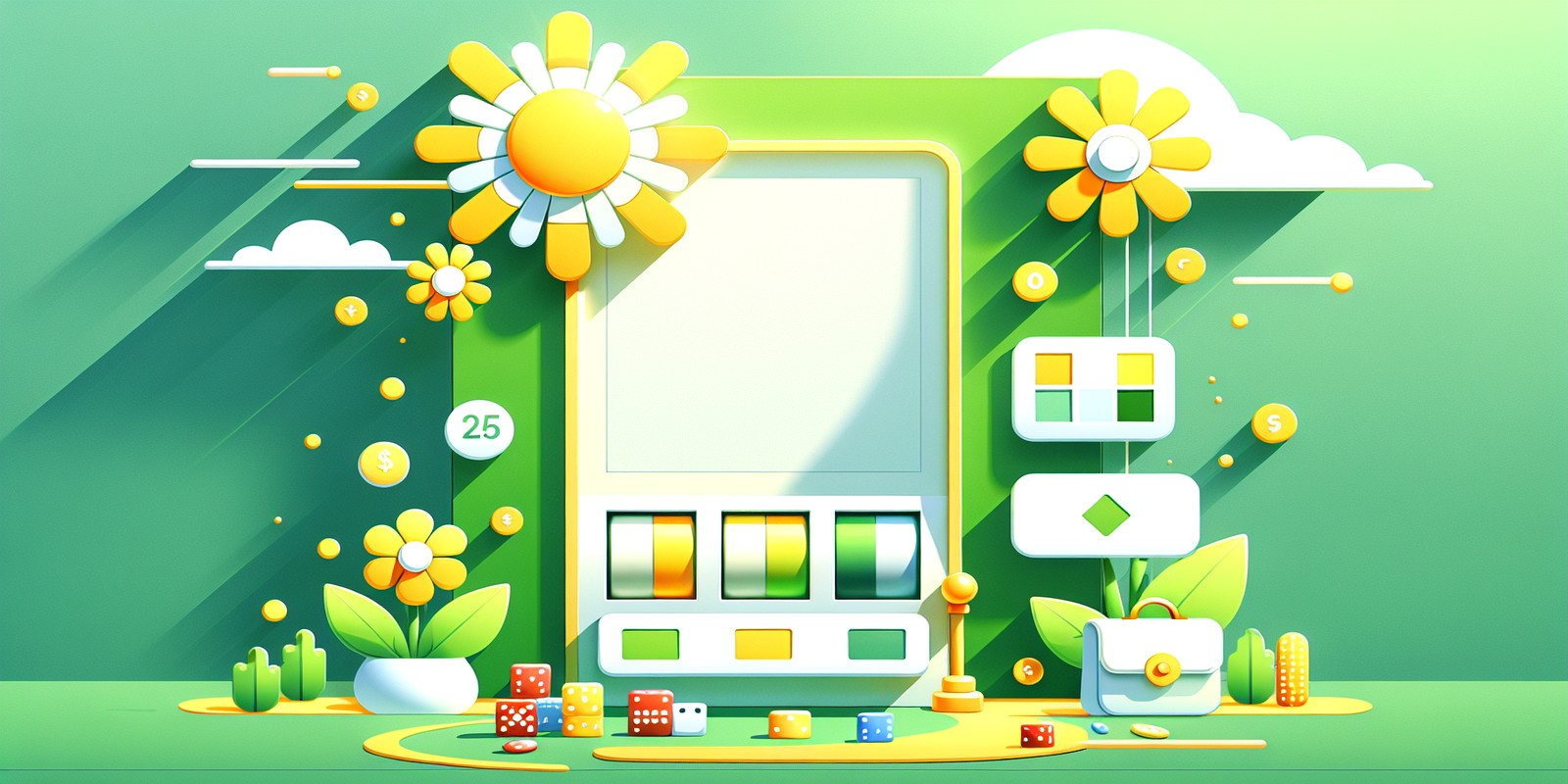 Download Penguin Brother Game: Top Slot Adventure for 2025! - Codere Guide for Players in Pakistan.