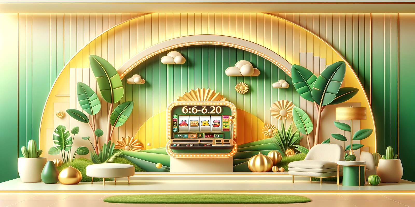 Image of Downloading Penguin Brother Slot Game - Your Adventure Awaits with Codere