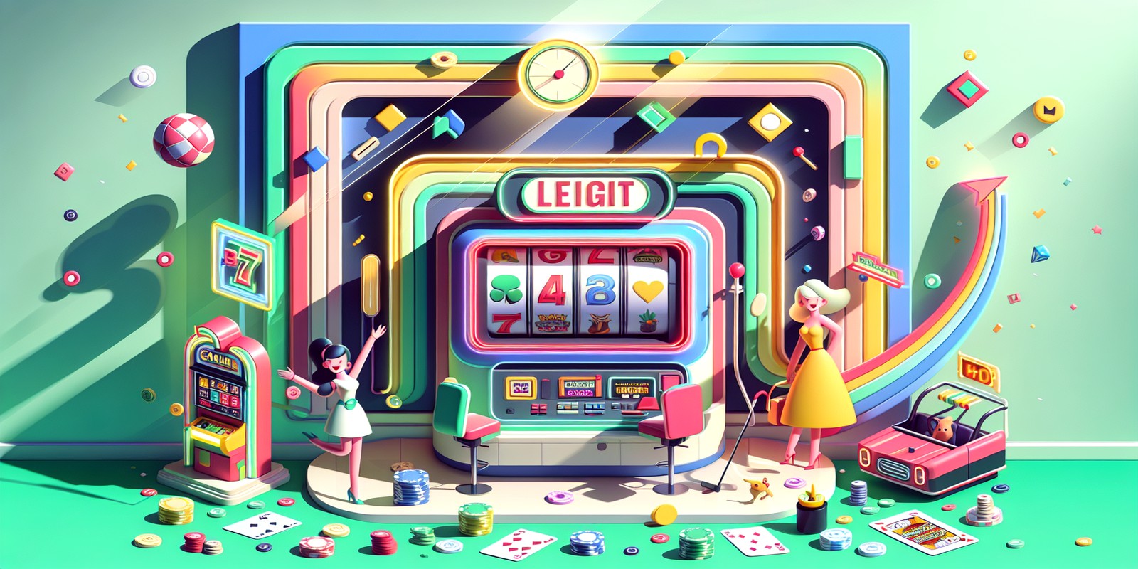 Download Penguin Brother: Pakistan's Favorite Slot Adventure 2025 - Slot Strategy Guide for pakistani | Codere