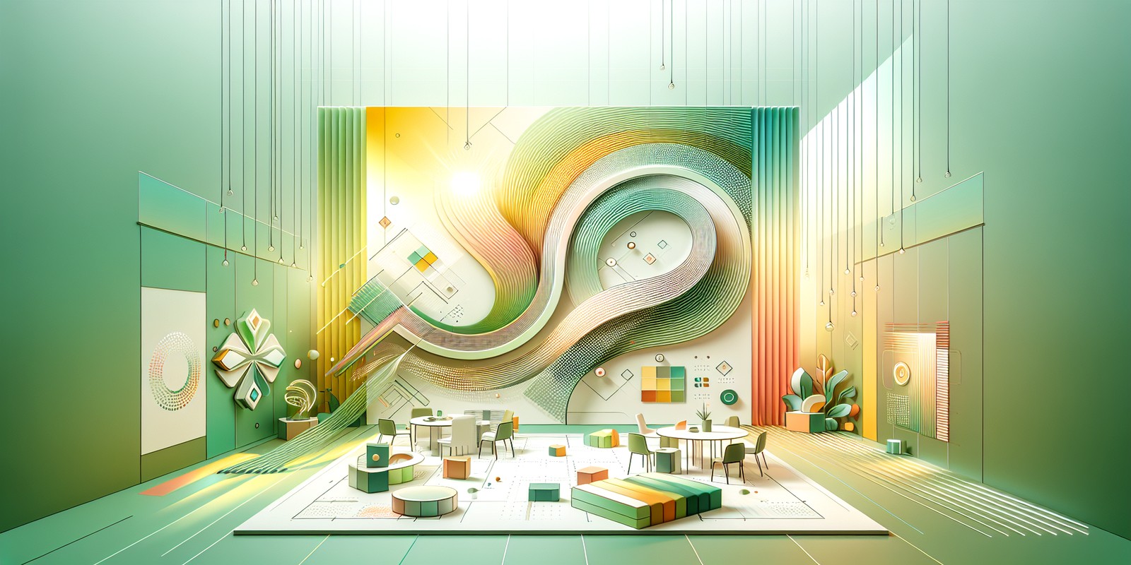 Download Penguin Brother Slot Game: Fun and Big Wins Await in 2025! - Slot Strategy Guide for pakistani | Codere