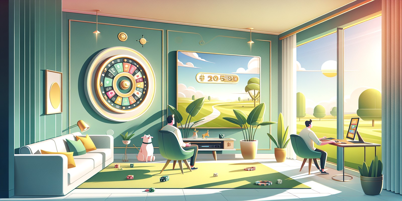 Download Penguin Brother: Your Guide to Fun Slot Gaming 2025 with Codere branding.