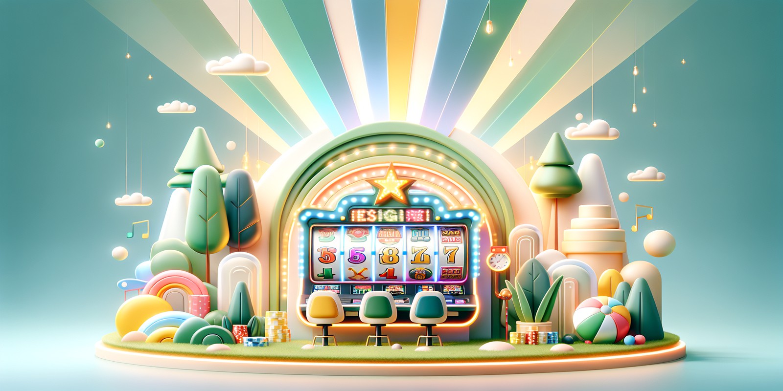 Penguin Brother: Your Ultimate Guide to Fun Slots in 2025 by Codere