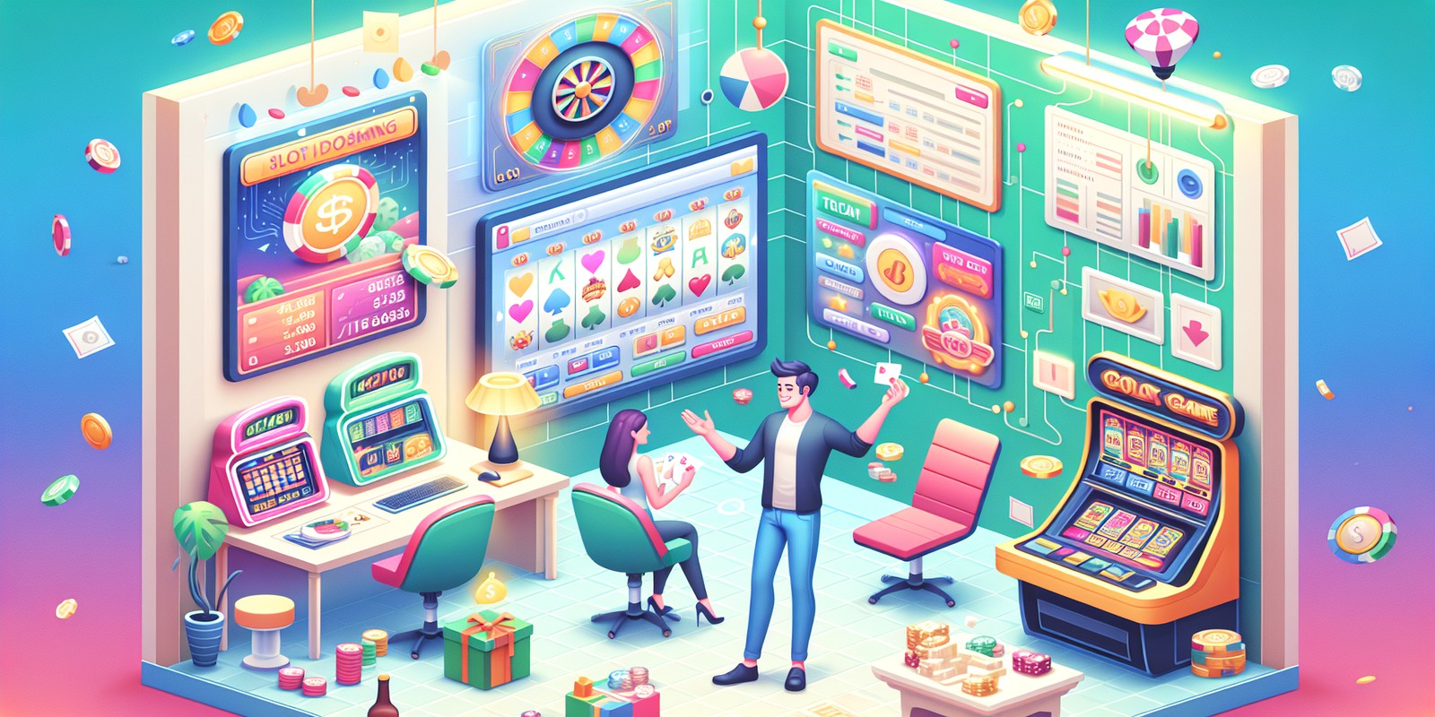 Download the Exciting 777 Yes008 Game in Pakistan: Step-by-Step Guide 2025 - Gaming Guide Guide for Players | Codere