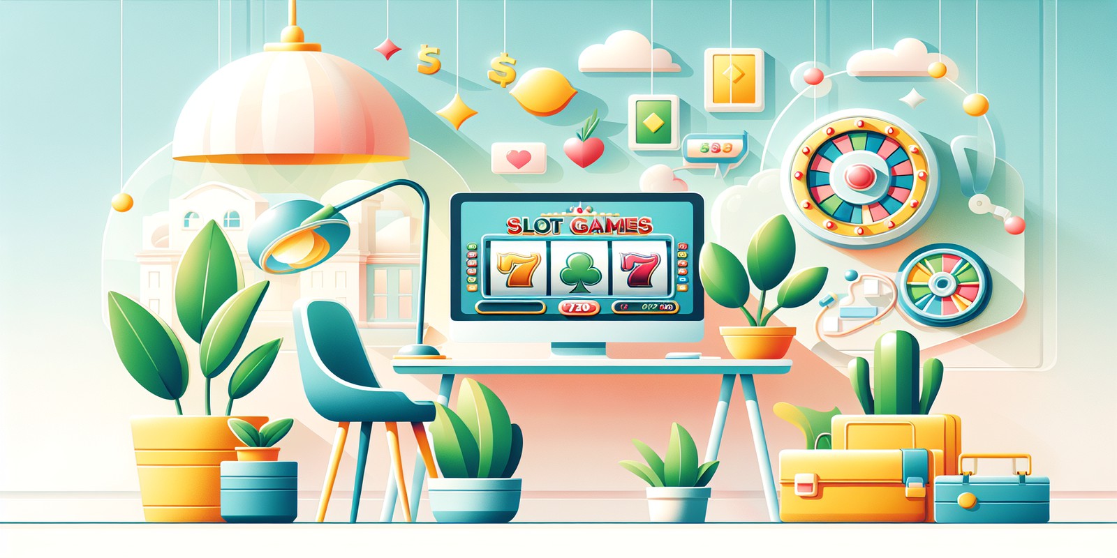 Download the Fun: Penguin Brother Slot Game Hits Pakistan 2025! - Codere guide tailored for Pakistani players.