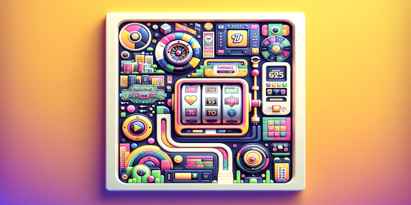 Download the Penguin Brother Slot Game: An exciting guide for Pakistani players at Codere.