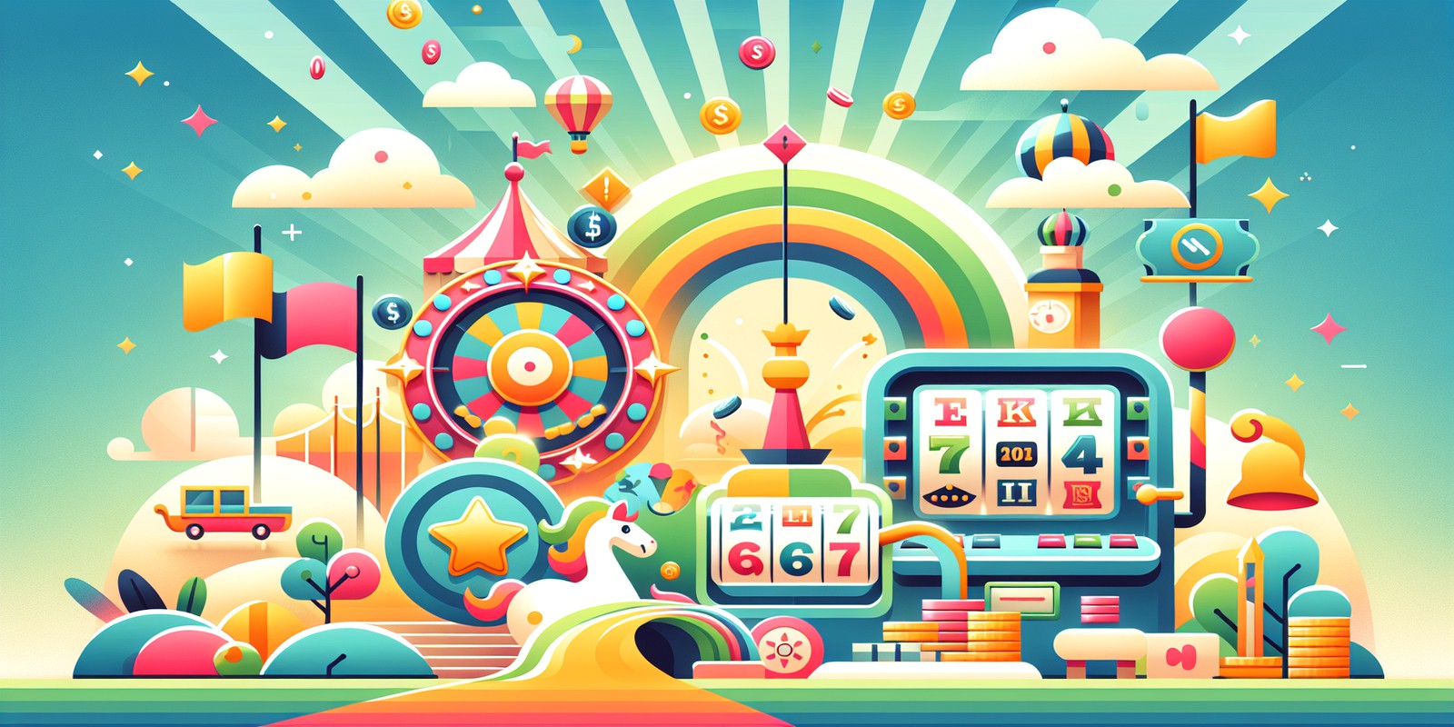 Expert Tips: Pakistan Guide 2025 - Codere Guide for Pakistan Players