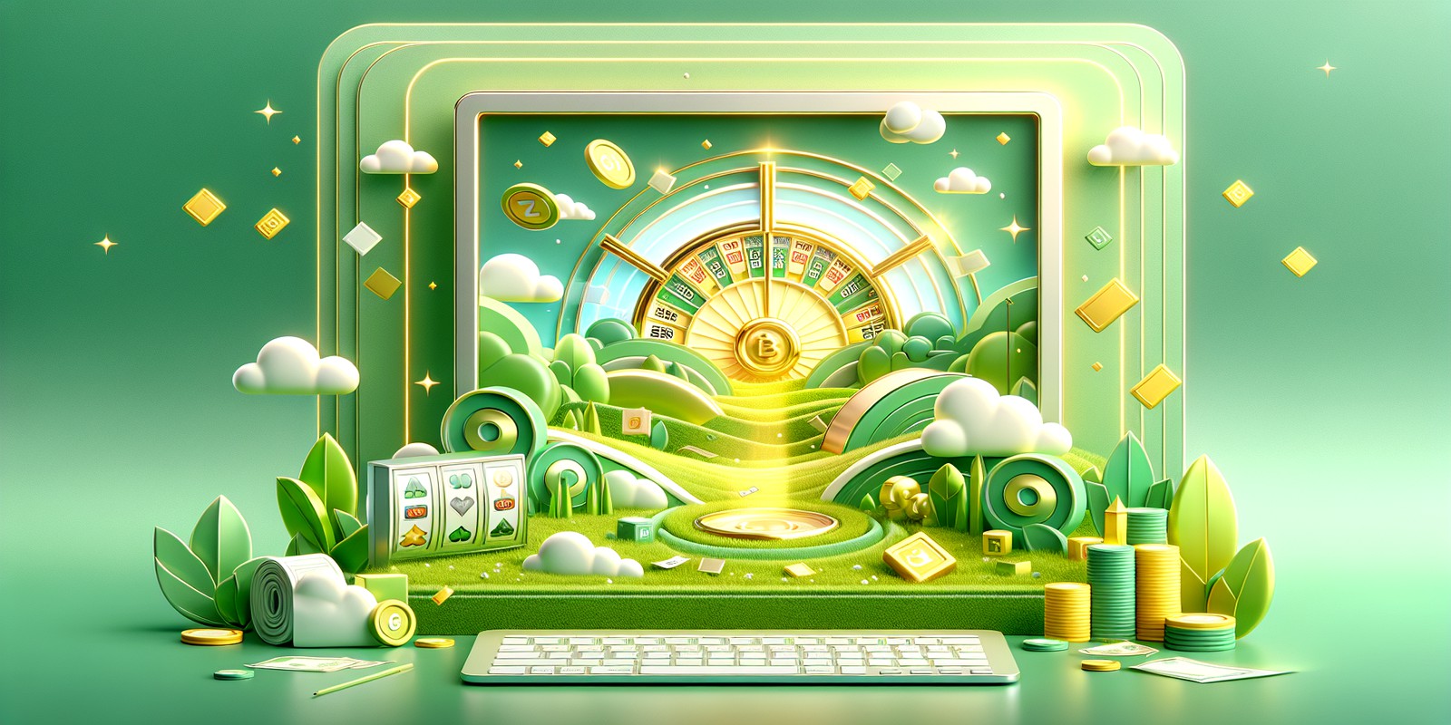 Master BJ 777 Login for Seamless Slot Gaming in Pakistan 2025 - Slot Strategy Guide for Players | Codere