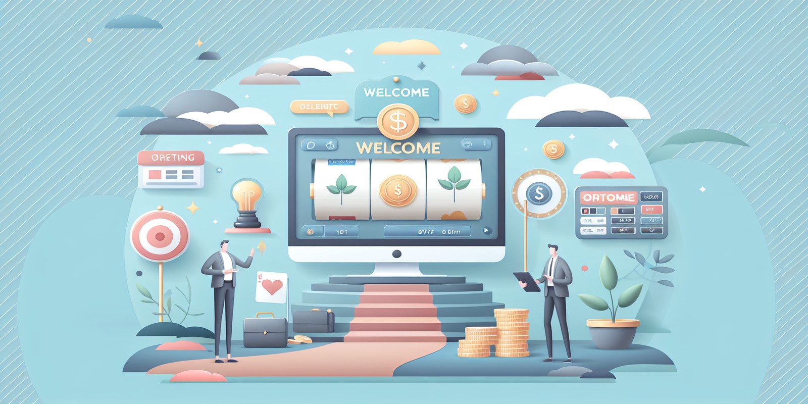 Mastering BJ 777 Login guide for Pakistani players to enhance slot gaming experience with Codere.