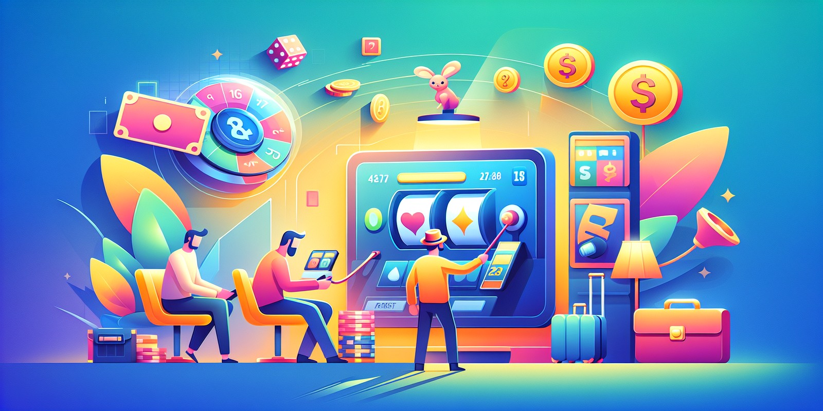 Alano DT 777 Slot Strategies Guide - Maximize Your Wins with Codere