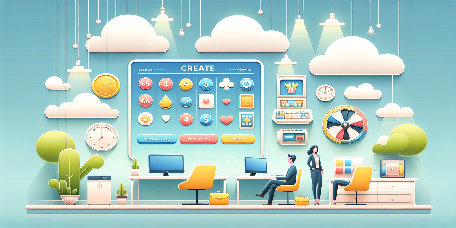 Unlock 777 Big Wins: Expert Slot Strategies for Pakistan Players at Codere