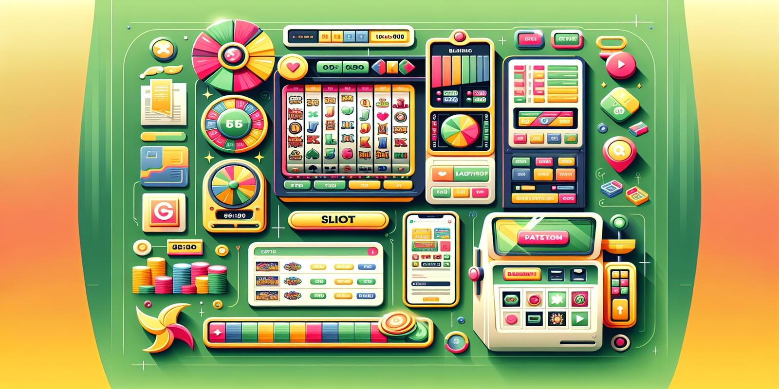 Unlock Adventure with Penguin Brother Download Game: A Slot Sensation 2025 - Codere Guide for Pakistan Players