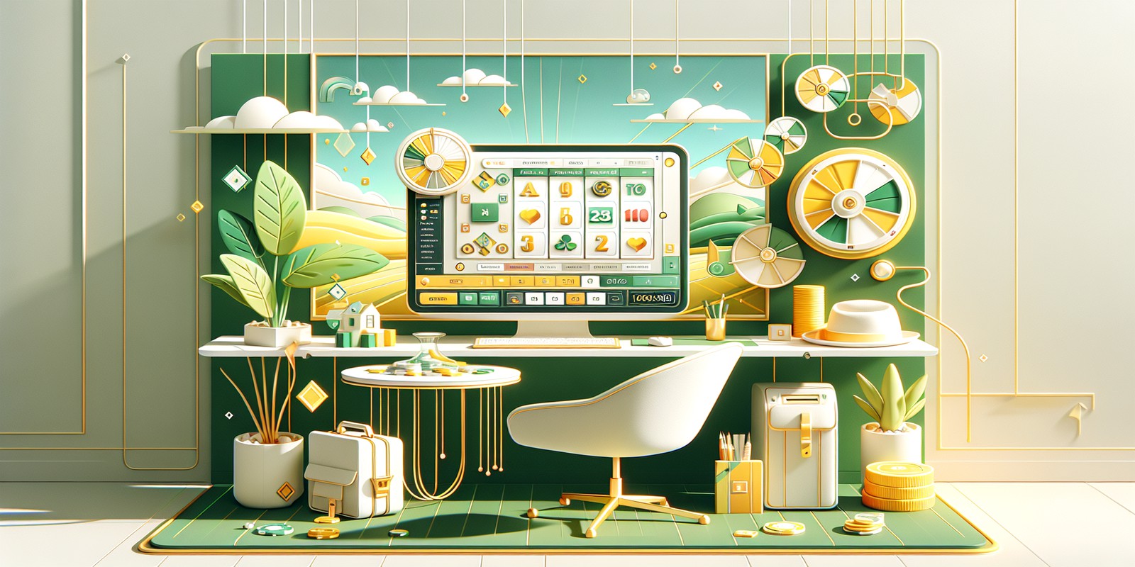 Unlock Big Wins with Alano DT 777: A Guide for Pakistan Players by Codere.