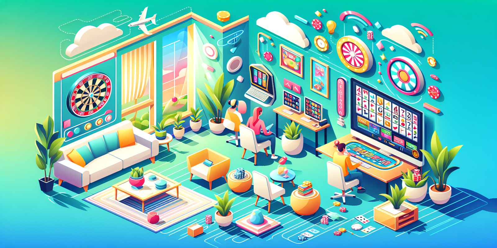 Expert guide image: Unlock Big Wins with Alano DT 777 at Codere – Strategies for Pakistani players.