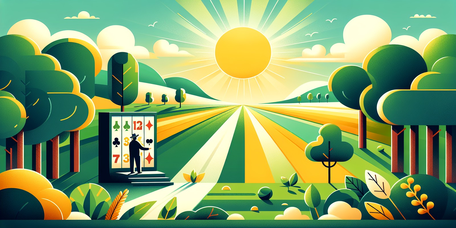 Unlock Big Wins: Your 2025 Guide to BJ 777 Login and Slots - A guide for winning big on Codere's platform in Pakistan.