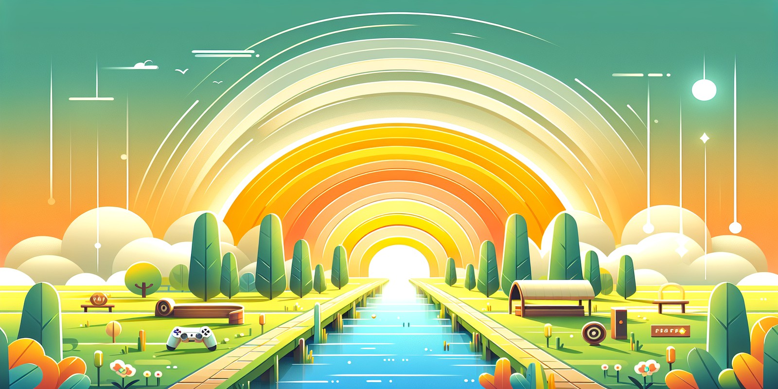 Unlock Big Wins: Your Ultimate Guide to BJ 777 Login Strategies 2025 - Codere Game Guide for Pakistan Players