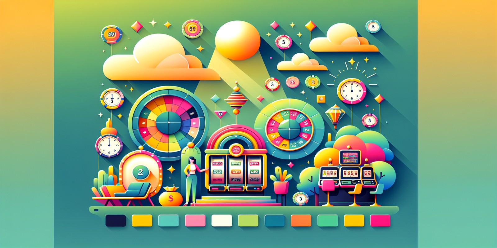 Unlock Exciting Wins with 777 Yes008 Game Download Today - Codere Guide for Players