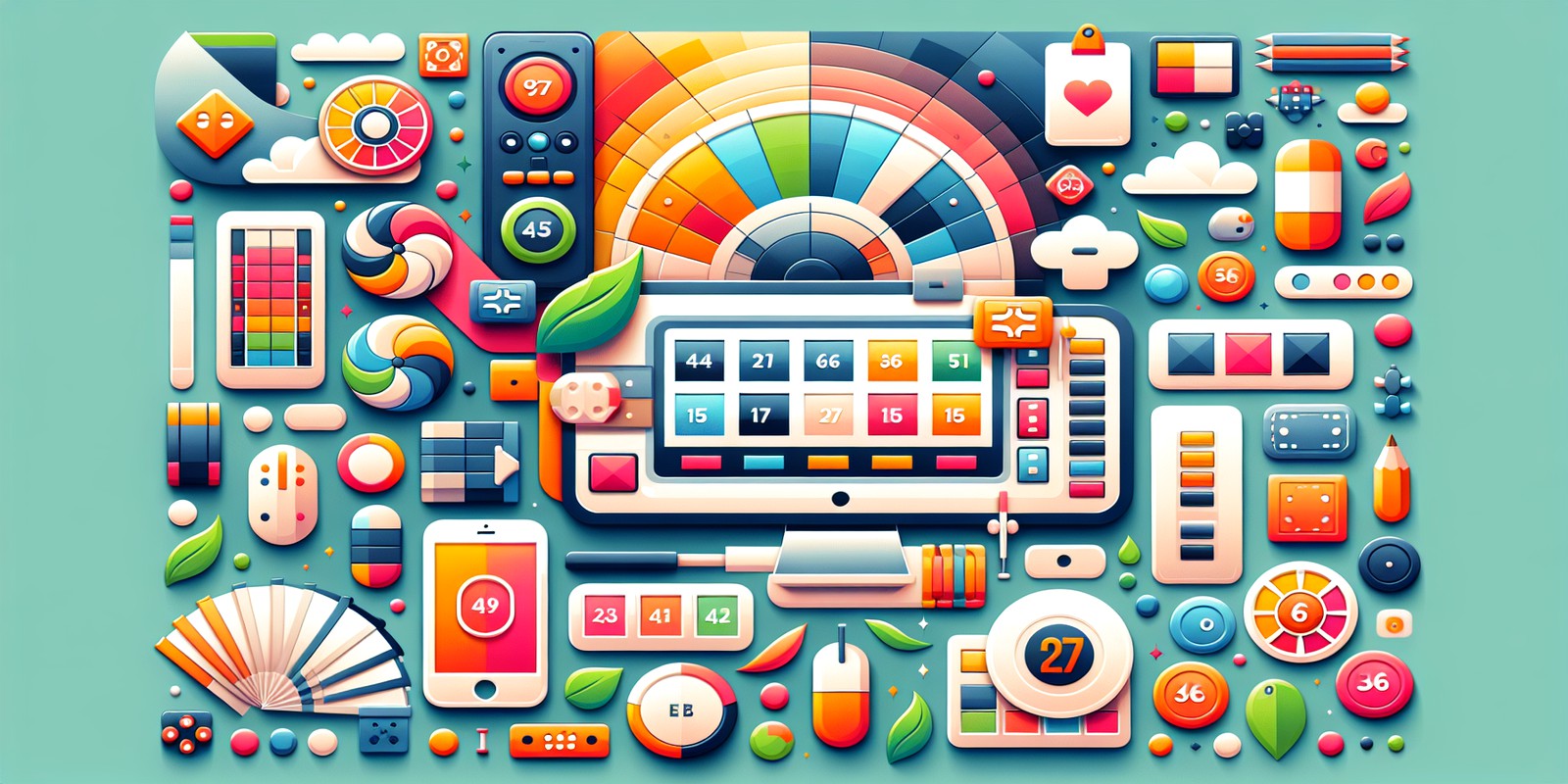 Unlock the Castle APK: Your Guide to Slot Gaming Adventures with Codere in Pakistan.