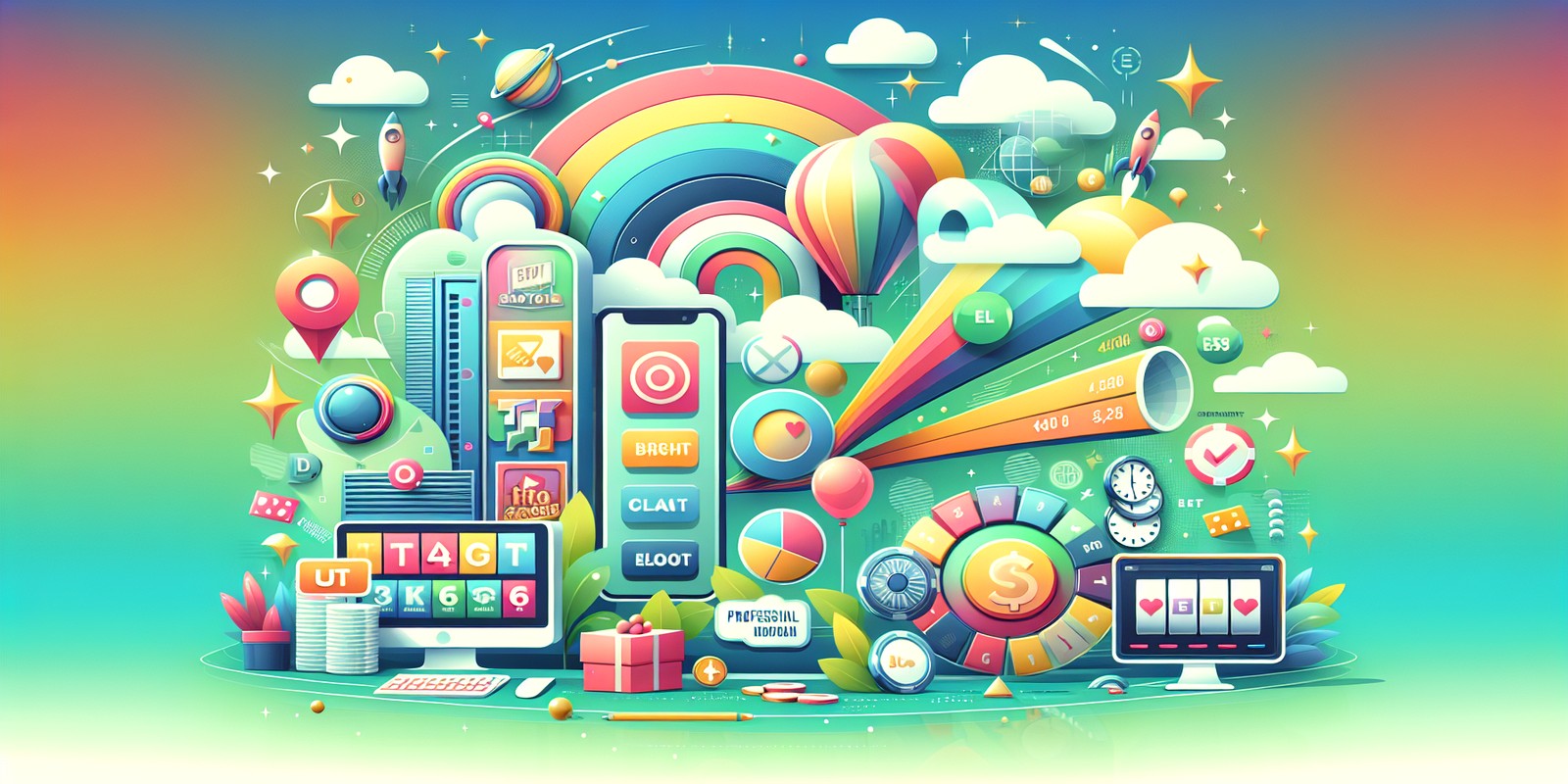 Unlock the Castle Slot Game APK 2025 - Codere Guide for Pakistan Players