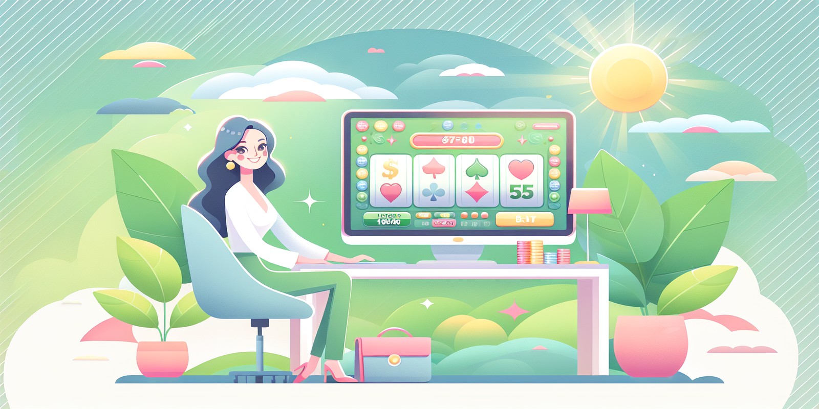 Unlock the Excitement: Download 777 Yes008 Game for Thrilling Wins in 2025 - Codere Guide for Pakistan Players