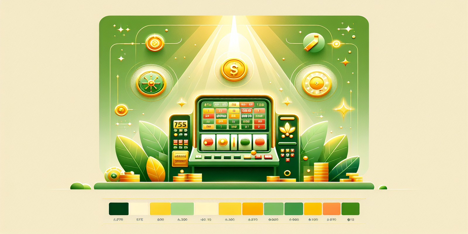 Unlock the Magic: Download Castle Slot Game APK Today for 2025 Fun! - Codere Guide for Players