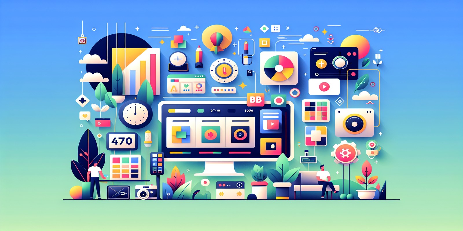 Unlock Your Fortune: A Guide to Winning Big in Codere Slots for Pakistan Players