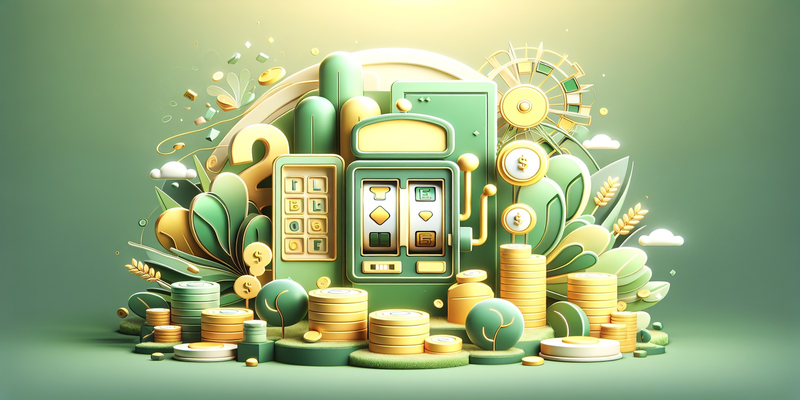 Unlock Your Fortune: Strategies for Hitting 777 Big Wins in 2025 - Codere Guide for Pakistan Players