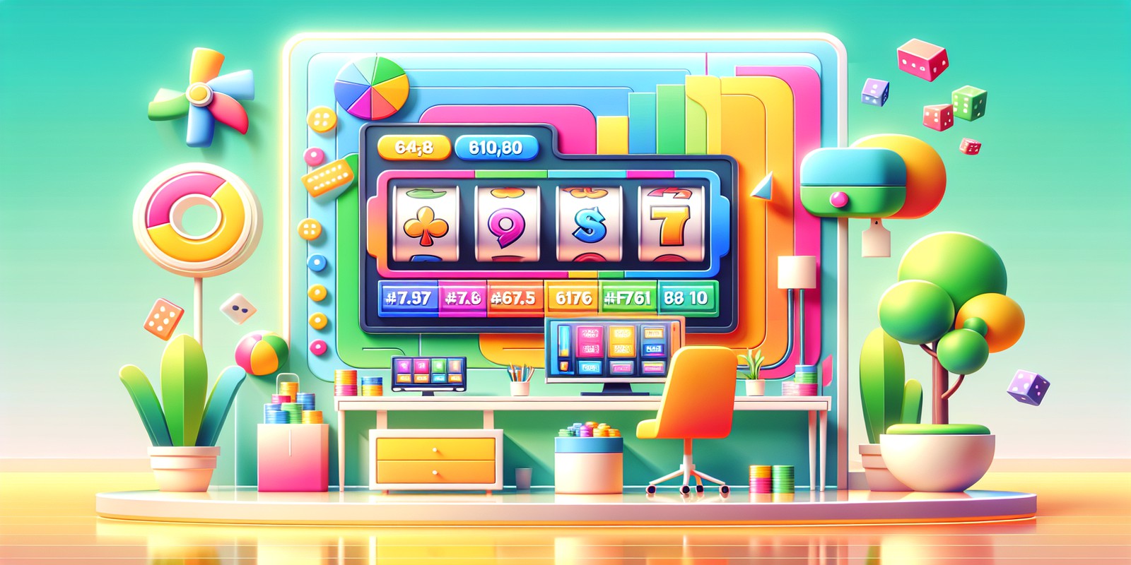 Unlock Your Fortune: Strategies to Chase 777 Big Wins in 2025 - Codere Guide for Pakistan Players