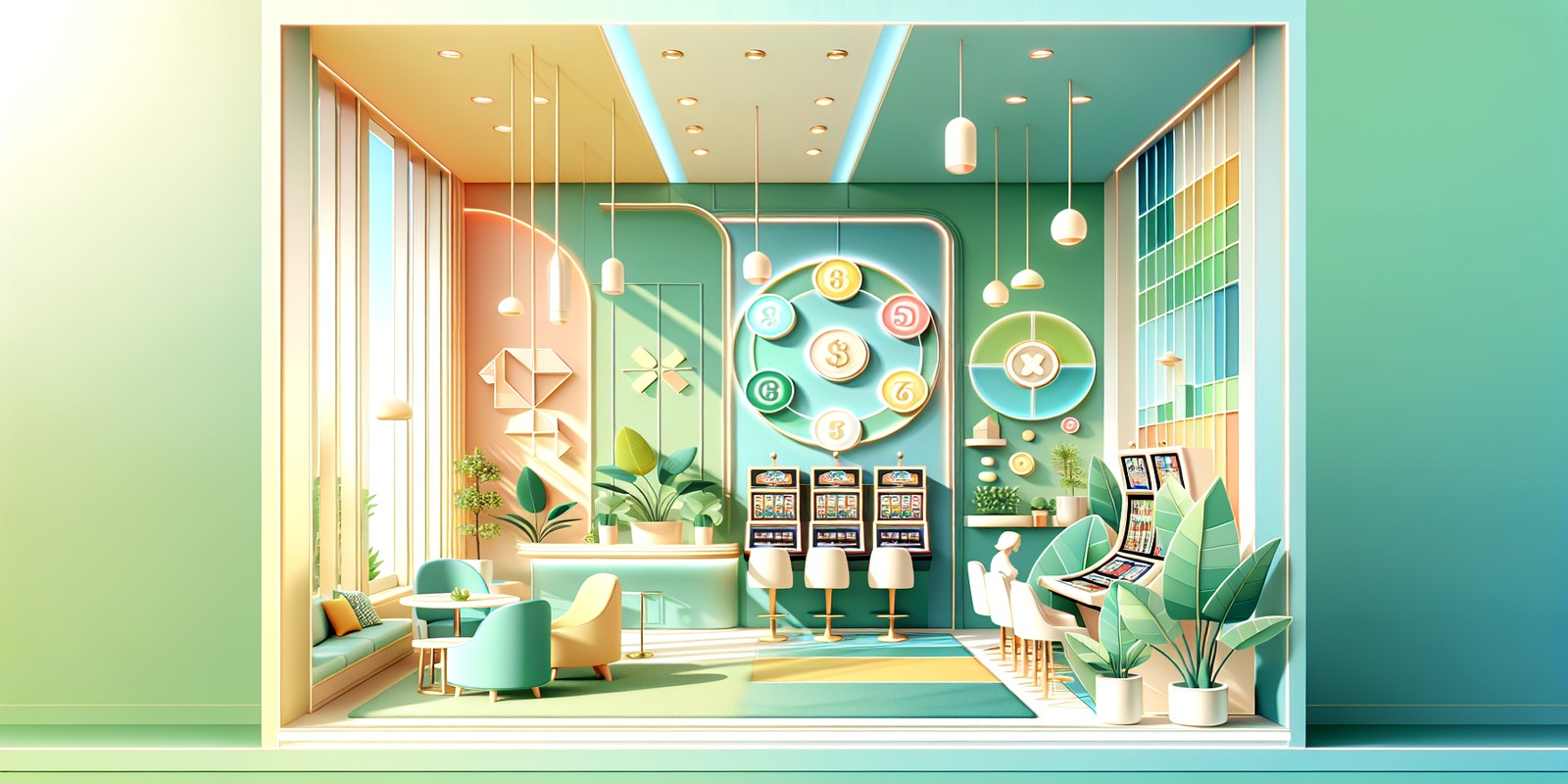 Unlock Your Winning Potential: BJ 777 Login Strategies for 2025 - Codere Guide tailored for Pakistani players.