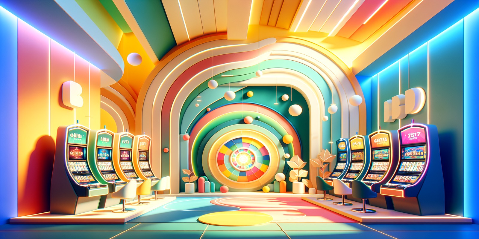 Unlock Your Winning Potential: Easy BJ 777 Login Tips for 2025 - A guide for Pakistani players on Codere.