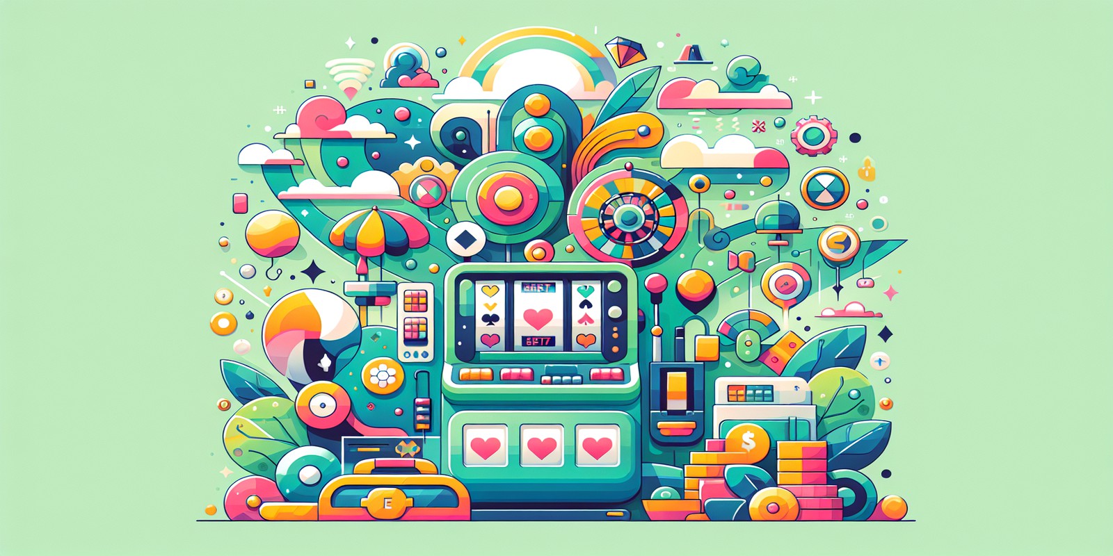 Unlocking 777 Big Wins: Codere Guide for Winning Slot Strategies in Pakistan