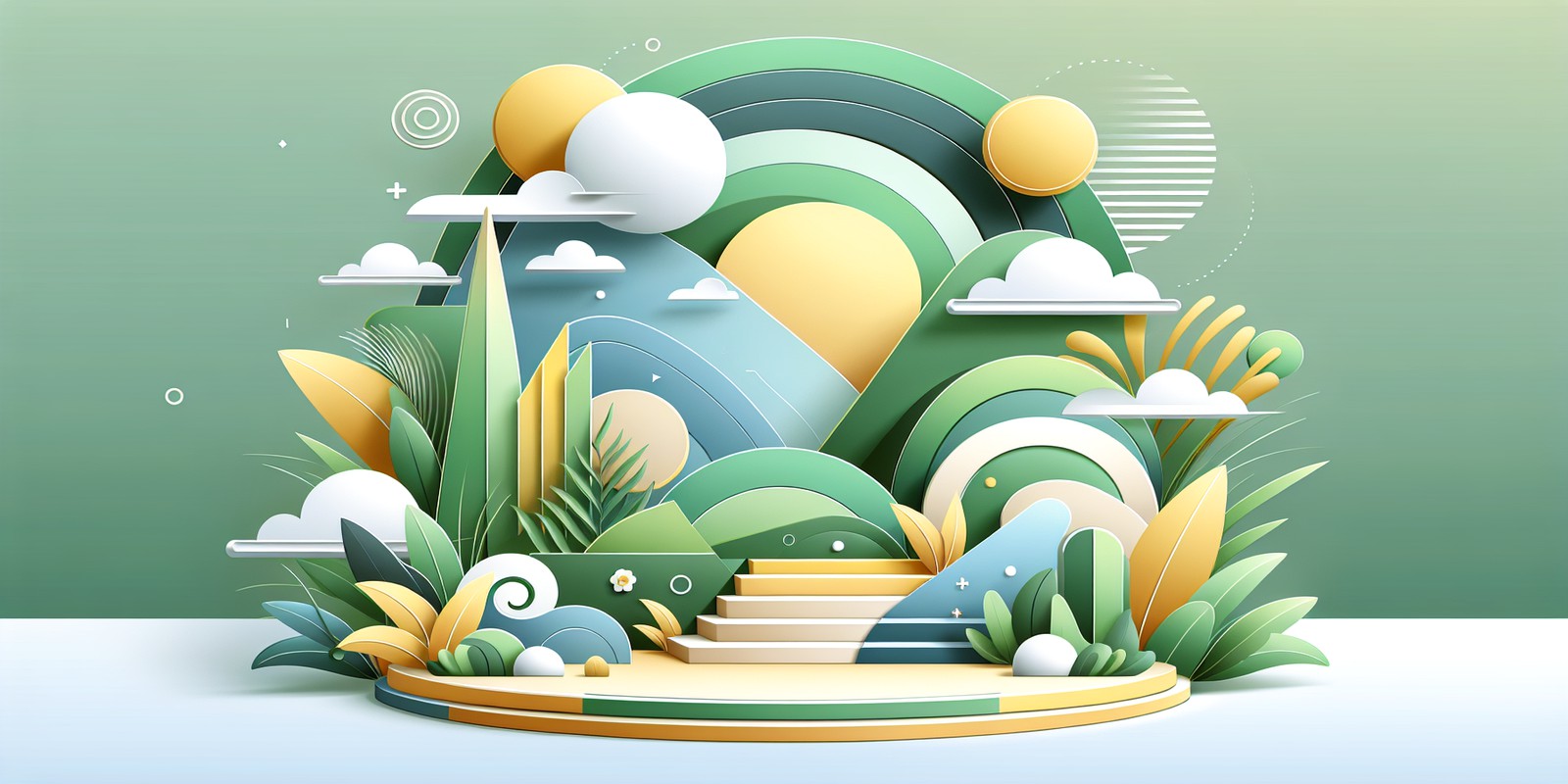 Unlocking BJ 777 Guide: Essential tips and strategies for Pakistani players.