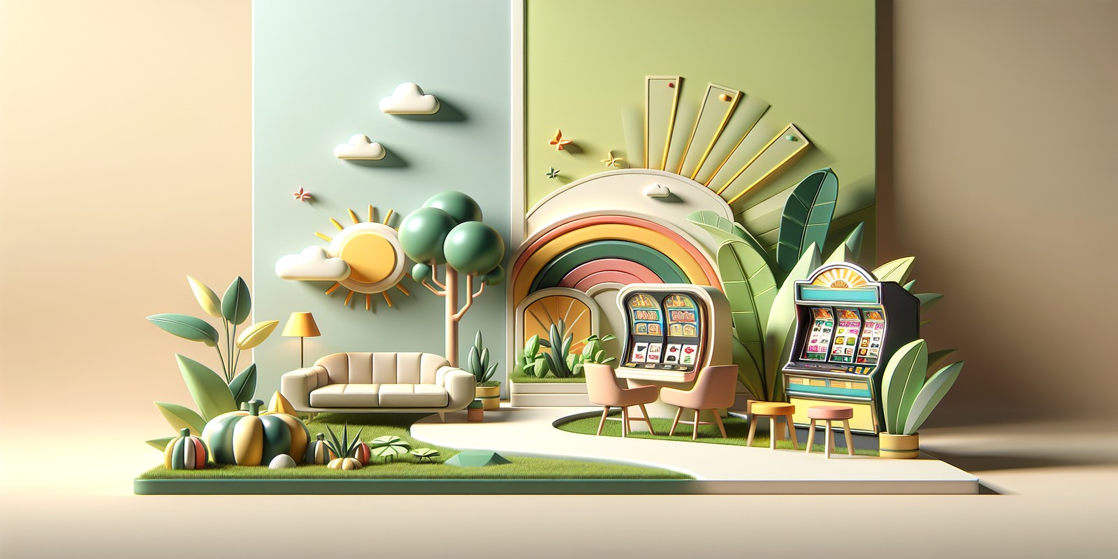 Unlocking Castle APK: Your Guide to Downloading Slot Games 2025 with Codere branding.