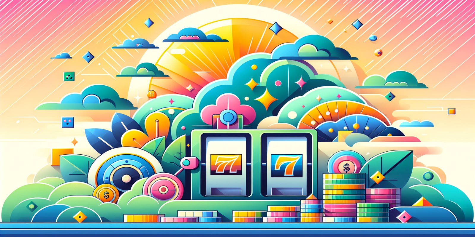 Unlocking the Secrets: 777 Big Win Strategies for 2025 - Codere Guide for Pakistani Players