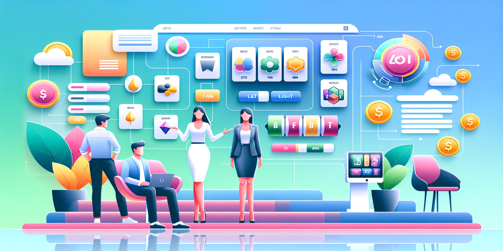 Unlocking the Secrets to Your 777 Big Win: Expert slot tips for Pakistani players at Codere.