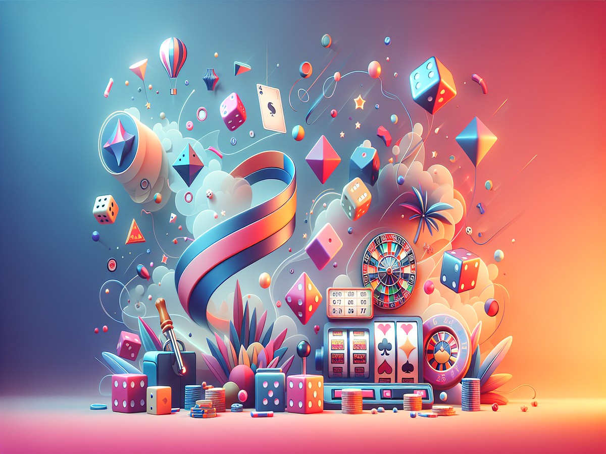 Codere Dice Games - Try your luck with various dice games at Codere.