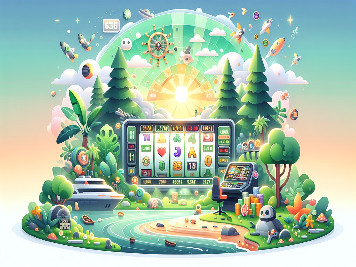 Codere Fortune Tiger Games - Enjoy the thrilling slot gameplay with tiger themes.